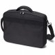 DICOTA D30850 borsa per laptop 39,6 cm (15.6