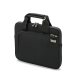 DICOTA Smart Skin 33,8 cm (13.3