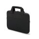 DICOTA Smart Skin 33,8 cm (13.3