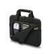 DICOTA Smart Skin 33,8 cm (13.3