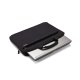 DICOTA Smart Skin 33,8 cm (13.3