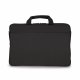DICOTA Slim Case EDGE 39,6 cm (15.6