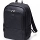 DICOTA Base 15-17.3 43,9 cm (17.3