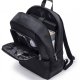 DICOTA Base 15-17.3 43,9 cm (17.3