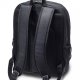 DICOTA Base 15-17.3 43,9 cm (17.3