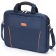 DICOTA D30995 borsa per laptop 33,8 cm (13.3