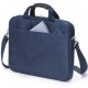 DICOTA D30995 borsa per laptop 33,8 cm (13.3