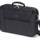 DICOTA D30491-V1 borsa per laptop 39,6 cm (15.6