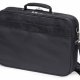 DICOTA D30491-V1 borsa per laptop 39,6 cm (15.6