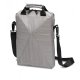 DICOTA Code Sling Bag 33 cm (13