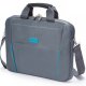 DICOTA D30994 borsa per laptop 33,8 cm (13.3