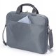 DICOTA D30994 borsa per laptop 33,8 cm (13.3