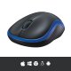 Logitech LGT-M185B 6