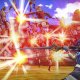 Nintendo Fire Emblem Warriors New 3DS 3