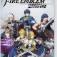 Nintendo Fire Emblem Warriors 2