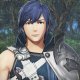 Nintendo Fire Emblem Warriors 17