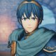 Nintendo Fire Emblem Warriors 18