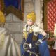 Nintendo Fire Emblem Warriors 20