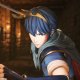 Nintendo Fire Emblem Warriors 21