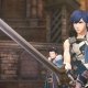 Nintendo Fire Emblem Warriors 22