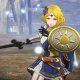 Nintendo Fire Emblem Warriors 24