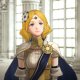 Nintendo Fire Emblem Warriors 26