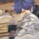 Nintendo Fire Emblem Warriors 28