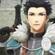 Nintendo Fire Emblem Warriors 30