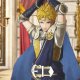 Nintendo Fire Emblem Warriors 31