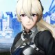 Nintendo Fire Emblem Warriors 37