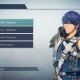 Nintendo Fire Emblem Warriors 8