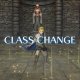 Nintendo Fire Emblem Warriors 9