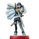 Nintendo Chrom 2