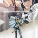 Nintendo Chrom 3