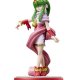 Nintendo Tiki 2