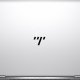 HP EliteBook x360 1020 G2 Intel® Core™ i7 i7-7600U Computer portatile 31,8 cm (12.5