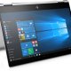 HP EliteBook x360 1020 G2 Intel® Core™ i7 i7-7600U Computer portatile 31,8 cm (12.5