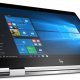 HP EliteBook x360 1020 G2 Intel® Core™ i7 i7-7600U Computer portatile 31,8 cm (12.5