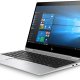 HP EliteBook x360 1020 G2 Intel® Core™ i7 i7-7600U Computer portatile 31,8 cm (12.5