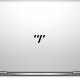 HP EliteBook x360 1020 G2 Intel® Core™ i7 i7-7600U Computer portatile 31,8 cm (12.5