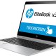HP EliteBook x360 1020 G2 Intel® Core™ i7 i7-7600U Computer portatile 31,8 cm (12.5