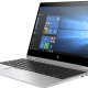 HP EliteBook x360 1020 G2 Intel® Core™ i7 i7-7600U Computer portatile 31,8 cm (12.5