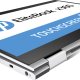 HP EliteBook x360 1020 G2 Intel® Core™ i7 i7-7600U Computer portatile 31,8 cm (12.5