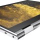 HP EliteBook x360 1020 G2 Intel® Core™ i7 i7-7600U Computer portatile 31,8 cm (12.5