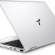HP EliteBook x360 1020 G2 Intel® Core™ i5 i5-7200U Computer portatile 31,8 cm (12.5