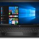HP Pavilion Power - 15-cb009nl 3