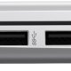 HP ProBook 470 G5 Intel® Core™ i5 i5-8250U Computer portatile 43,9 cm (17.3