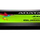 ADATA Ultimate SU650 240 GB 2.5
