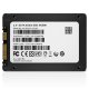 ADATA Ultimate SU650 240 GB 2.5