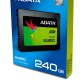 ADATA Ultimate SU650 240 GB 2.5